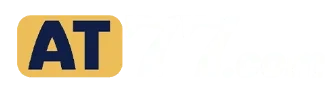 AT77.att77.PK